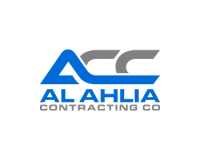 Al ahlia contracting company