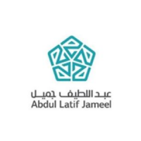 Abdul latif jameel electronics and air conditioning co. ltd.