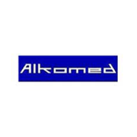 Alkomed engineering services co