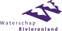 Waterschap Rivierenland (contract via Geodan)