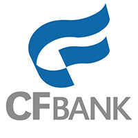 Central Federal Bank