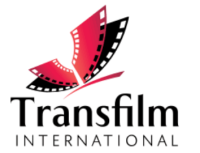 Transfilm International Inc.