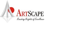 Artscape projects