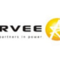 Arvee electricals and engineers private limited
