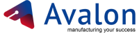Avalon technology group (pty) ltd