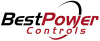 Best power controls