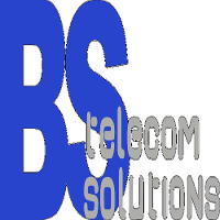 Bs telecom solutions