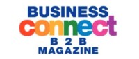 Business connect magazine