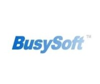 Busysoft systems pvt. ltd. - india