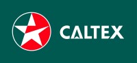 Caltex Refineries NSW