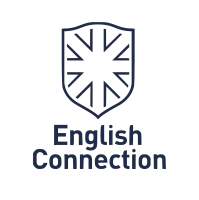 English Connection Dos Hermanas