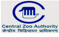 Central zoo authority