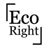 Ecoright