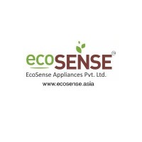 Ecosense appliances pvt ltd