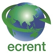 Ecrent worldwide company limited