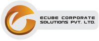 Ecube sales solutions private limited