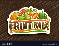 Frut mix distribuidora