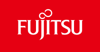 Fujistsu services
