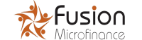 Fusion microfinance