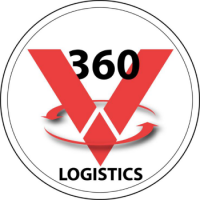 Fusion shipping & logistics co. w.l.l