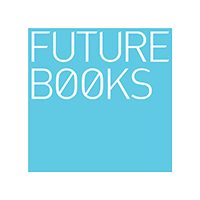 Futurebooks