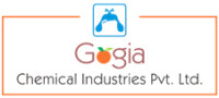 Gogia chemical industries pvt ltd