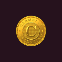 Gold coin realty
