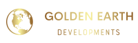 Gold earth properties