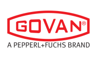 Govan industries pty ltd