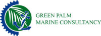 Gpmc : green palm marine consultancy ltd.