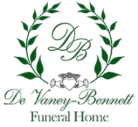 DeVaney-Bennett & Simons Funeral Home