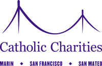 Catholic Charities SF