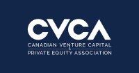 Canadian Venture Capital and Private Equity Association