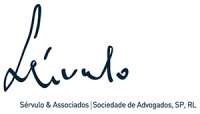 Sérvulo & Associados - Sociedade de Advogados, R.L.