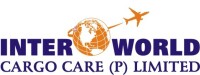 Inter world cargo care (p) ltd.