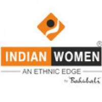 Indian women fashions pvt. ltd.