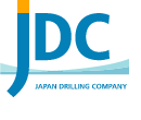 Japan drilling co ltd