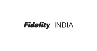 Fidelity india capital partners