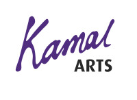 Kamal arts