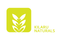 Kilaru naturals private limited