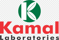 Kamal services