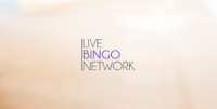 Live bingo network
