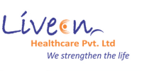 Liveon healthcare private limited