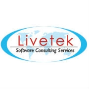 Livetek solutions