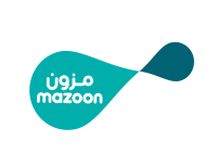 Mazoon dairy company (s.a.o.c)