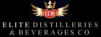 Mohan breweries and distilleries limited - india