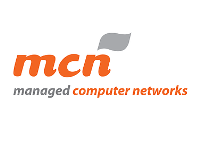 Mcn computers