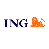 ING Direct UK - Offsite