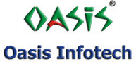 Oasis infotech (oasislims)