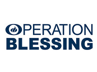 Operation blessing india